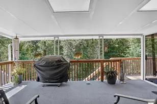 1264 Rock Hill Rd, Pasadena, MD 21122 - Photo 22