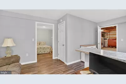 1264 Rock Hill Road, Pasadena, MD 21122 - Photo 50
