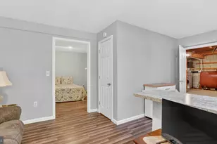 1264 Rock Hill Rd, Pasadena, MD 21122 - Photo 50