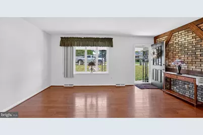 1264 Rock Hill Road, Pasadena, MD 21122 - Photo 4