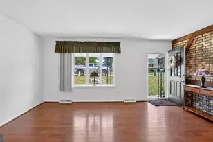 1264 Rock Hill Rd, Pasadena, MD 21122 - Photo 4