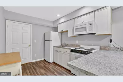 1264 Rock Hill Road, Pasadena, MD 21122 - Photo 44