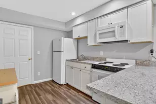 1264 Rock Hill Rd, Pasadena, MD 21122 - Photo 44