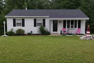 1264 Rock Hill Rd, Pasadena, MD 21122 - Photo 1
