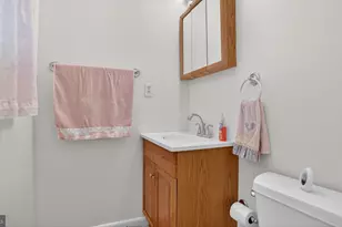 1264 Rock Hill Rd, Pasadena, MD 21122 - Photo 28