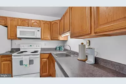1264 Rock Hill Road, Pasadena, MD 21122 - Photo 14
