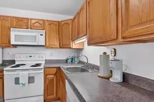 1264 Rock Hill Rd, Pasadena, MD 21122 - Photo 14