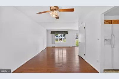 1264 Rock Hill Road, Pasadena, MD 21122 - Photo 10