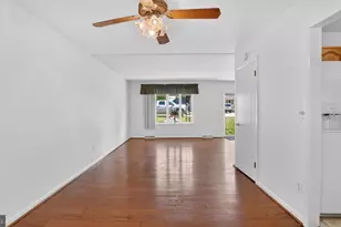 1264 Rock Hill Rd, Pasadena, MD 21122 - Photo 10