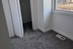 113 Ralph Rd, Glen Burnie, MD 21060 - Photo 10