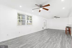 113 Ralph Rd, Glen Burnie, MD 21060 - Photo 24