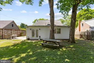 113 Ralph Rd, Glen Burnie, MD 21060 - Photo 46