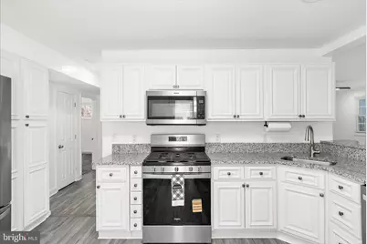 113 Ralph Road, Glen Burnie, MD 21060 - Photo 30