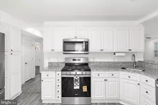 113 Ralph Rd, Glen Burnie, MD 21060 - Photo 30