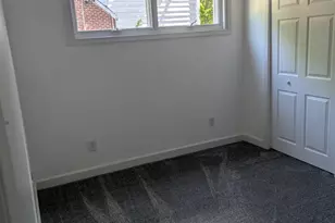 113 Ralph Rd, Glen Burnie, MD 21060 - Photo 8