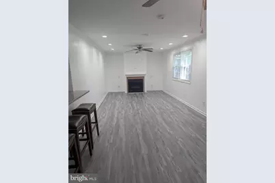 113 Ralph Road, Glen Burnie, MD 21060 - Photo 2