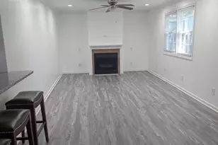 113 Ralph Rd, Glen Burnie, MD 21060 - Photo 2
