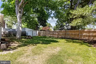 113 Ralph Rd, Glen Burnie, MD 21060 - Photo 44