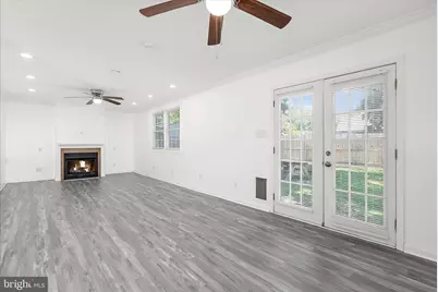 113 Ralph Road, Glen Burnie, MD 21060 - Photo 20