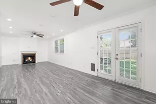 113 Ralph Rd, Glen Burnie, MD 21060 - Photo 20