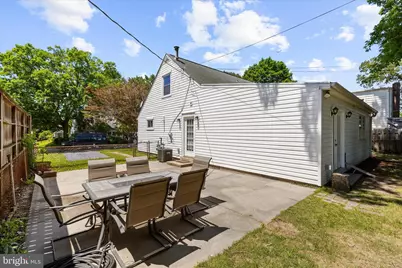 113 Ralph Road, Glen Burnie, MD 21060 - Photo 50
