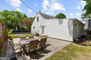 113 Ralph Rd, Glen Burnie, MD 21060 - Photo 50