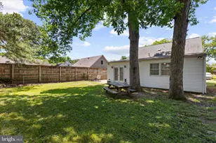 113 Ralph Rd, Glen Burnie, MD 21060 - Photo 48