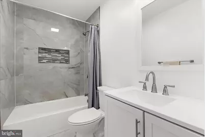 113 Ralph Road, Glen Burnie, MD 21060 - Photo 18