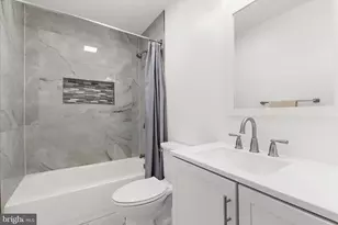 113 Ralph Rd, Glen Burnie, MD 21060 - Photo 18