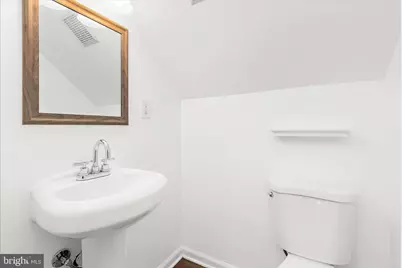 113 Ralph Road, Glen Burnie, MD 21060 - Photo 40