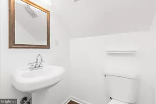 113 Ralph Rd, Glen Burnie, MD 21060 - Photo 40