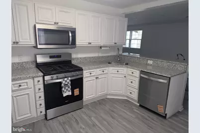 113 Ralph Road, Glen Burnie, MD 21060 - Photo 16