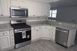 113 Ralph Rd, Glen Burnie, MD 21060 - Photo 16
