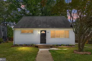 113 Ralph Rd, Glen Burnie, MD 21060 - Photo 2