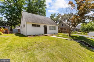 113 Ralph Rd, Glen Burnie, MD 21060 - Photo 6