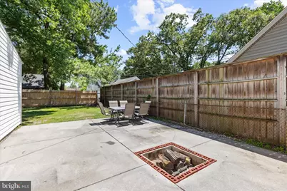 113 Ralph Road, Glen Burnie, MD 21060 - Photo 42