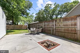 113 Ralph Rd, Glen Burnie, MD 21060 - Photo 42