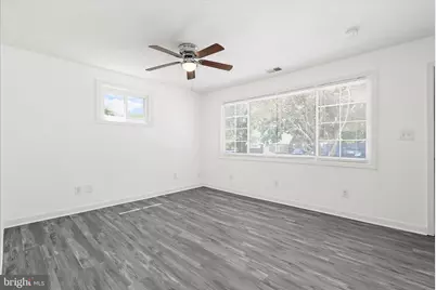 113 Ralph Road, Glen Burnie, MD 21060 - Photo 12