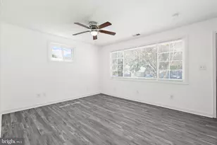 113 Ralph Rd, Glen Burnie, MD 21060 - Photo 12