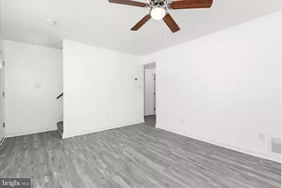 113 Ralph Road, Glen Burnie, MD 21060 - Photo 10