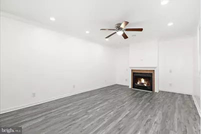 113 Ralph Road, Glen Burnie, MD 21060 - Photo 26