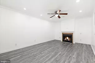 113 Ralph Rd, Glen Burnie, MD 21060 - Photo 26