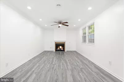 113 Ralph Road, Glen Burnie, MD 21060 - Photo 22