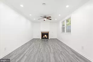 113 Ralph Rd, Glen Burnie, MD 21060 - Photo 22