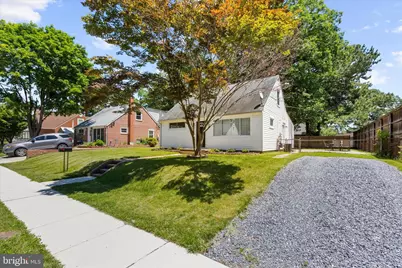 113 Ralph Road, Glen Burnie, MD 21060 - Photo 8
