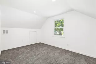 113 Ralph Rd, Glen Burnie, MD 21060 - Photo 32