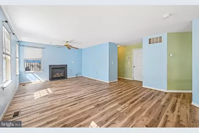 8341 Watermill Drive, Millersville, MD 21108 - Photo 24