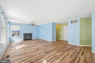 8341 Watermill Dr, Millersville, MD 21108 - Photo 24