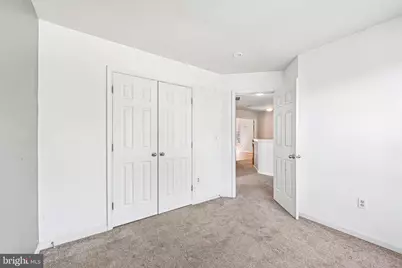 8341 Watermill Drive, Millersville, MD 21108 - Photo 32
