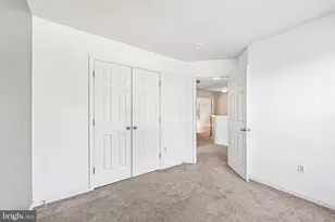 8341 Watermill Dr, Millersville, MD 21108 - Photo 32